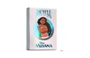 Bicycle Moana Playing Cards by US Playing Card – Bild 1