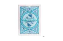 Bicycle Moana Playing Cards by US Playing Card – Bild 2