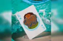 Bicycle Moana Playing Cards by US Playing Card – Bild 3