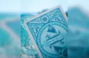 Bicycle Moana Playing Cards by US Playing Card – Bild 4