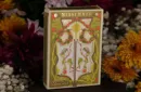 Midsummer (Standard Edition) Playing Cards – Image 1