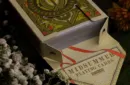 Midsummer (Standard Edition) Playing Cards – Image 2
