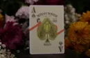 Midsummer (Standard Edition) Playing Cards – Image 3