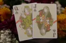 Midsummer (Standard Edition) Playing Cards – Image 4