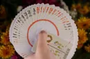 Midsummer (Standard Edition) Playing Cards – Image 5