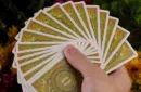 Midsummer (Standard Edition) Playing Cards – Image 6