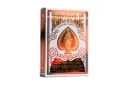 Bicycle 140th Anniversary Playing Cards by US Playing Card – Image 1
