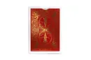 Bicycle 140th Anniversary Playing Cards by US Playing Card – Image 2