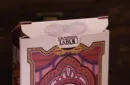 Urashima Tarou Velvet Louver Playing Cards – Bild 6