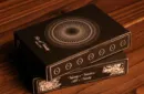 Tree of Vanity Playing Cards by Tony Lee – Bild 1
