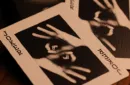 Tree of Vanity Playing Cards by Tony Lee – Bild 2