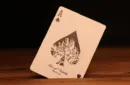 Tree of Vanity Playing Cards by Tony Lee – Bild 3