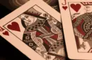 Tree of Vanity Playing Cards by Tony Lee – Bild 5