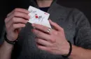 amVicious (Red) by Victor Zatko – Image 2