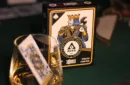 Aces 2.0 Playing Cards – Bild 1