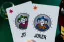Aces 2.0 Playing Cards – Bild 2