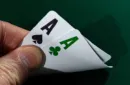 Aces 2.0 Playing Cards – Bild 3