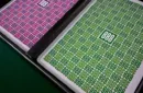 Aces 2.0 Playing Cards – Bild 4