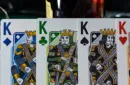 Aces 2.0 Playing Cards – Bild 5