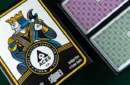 Aces 2.0 Playing Cards – Bild 6