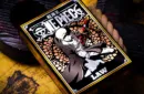 One Piece - Law Playing Cards – Bild 1