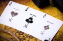 One Piece - Law Playing Cards – Bild 3