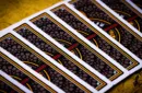 One Piece - Law Playing Cards – Bild 4