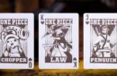 One Piece - Law Playing Cards – Bild 5