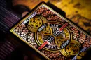 One Piece - Law Playing Cards – Bild 6