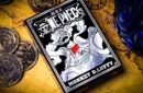 One Piece - Luffy Gear 5 Playing Cards – Bild 1