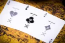 One Piece - Luffy Gear 5 Playing Cards – Bild 3