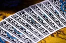 One Piece - Luffy Gear 5 Playing Cards – Bild 4