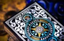 One Piece - Luffy Gear 5 Playing Cards – Bild 6