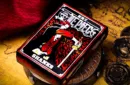 One Piece - Shanks Playing Cards – Bild 1