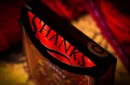 One Piece - Shanks Playing Cards – Bild 2