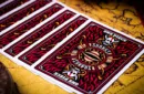 One Piece - Shanks Playing Cards – Bild 5