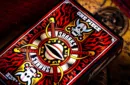 One Piece - Shanks Playing Cards – Bild 6