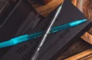 The Gifted Pen by Joshua Kaufmann & Bacon Magic – Bild 3