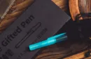 The Gifted Pen by Joshua Kaufmann & Bacon Magic – Bild 4