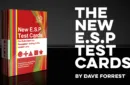 New ESP Test Cards by David Forrest – Image 1