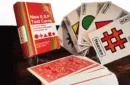 New ESP Test Cards by David Forrest – Image 3