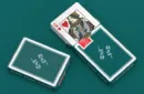 Black Roses Casino V4 Playing Cards – Bild 1