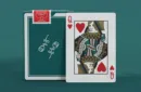 Black Roses Casino V4 Playing Cards – Bild 3