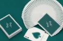Black Roses Casino V4 Playing Cards – Bild 4