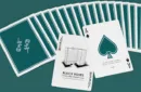 Black Roses Casino V4 Playing Cards – Bild 6