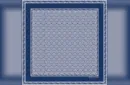 Invisible Devil (Blue) by Lee Alex – Bild 2