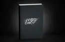 The Invisible Choice by Thomas Riboulet - Book – Bild 1