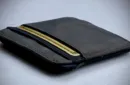 Vortex Wallet by iNFiNiTi and Thomas Sealey – Bild 2