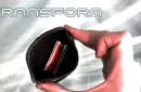 Vortex Wallet by iNFiNiTi and Thomas Sealey – Bild 3