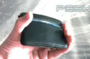 Vortex Wallet by iNFiNiTi and Thomas Sealey – Bild 4